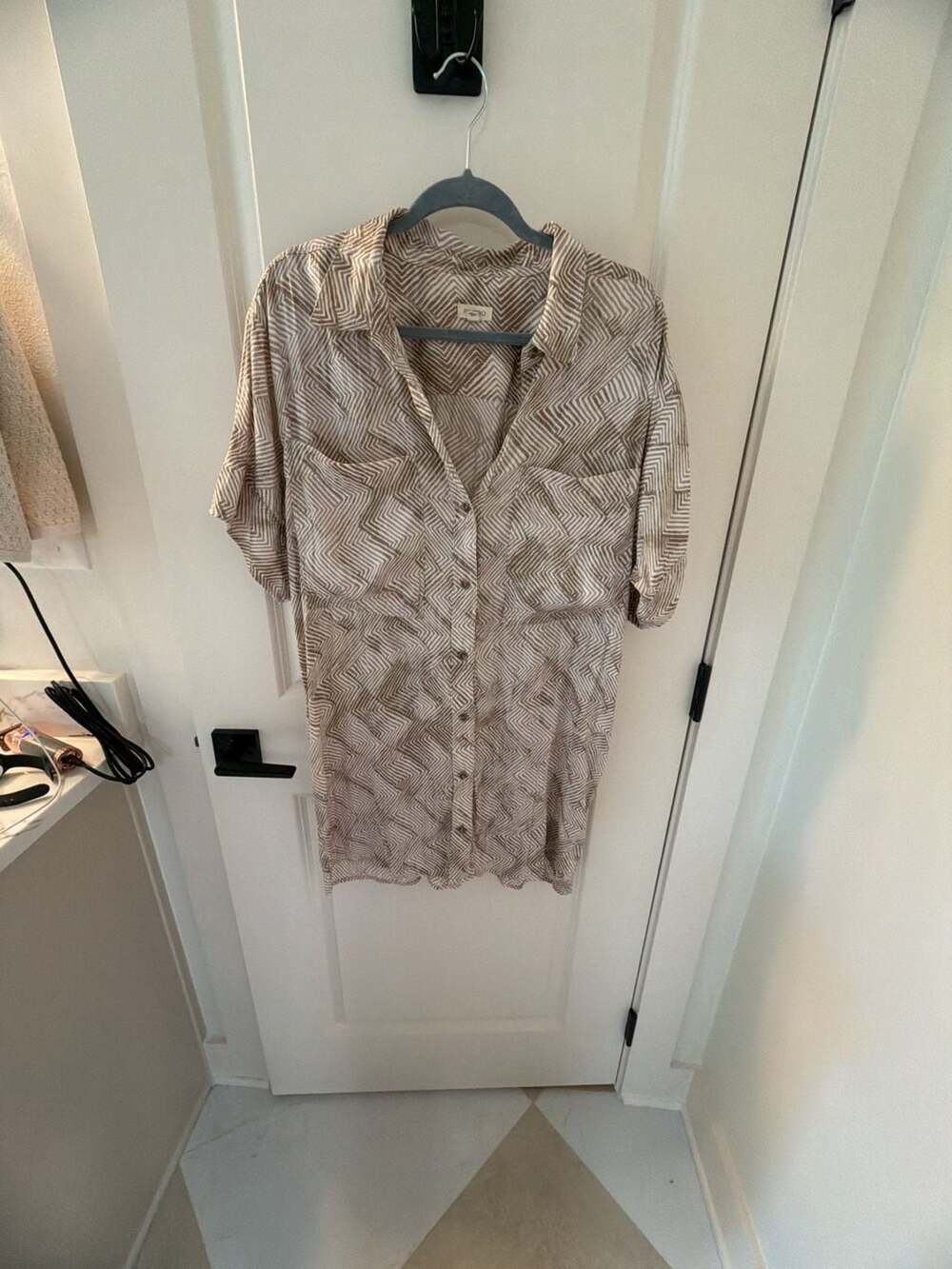 Anthropologie